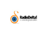 Radio Delta 1 in diretta