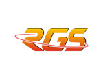 Radio RGS- 94.3 fm en vivo
