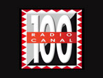 Radio canal 100