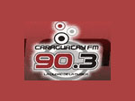 Radio caraguatay 90.3 fm