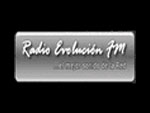 Radio evolucion 89.3 fm
