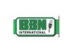 BBN radio international en vivo