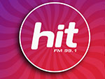 Radio Hit 99.1 fm en vivo