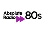 Absolute 80s radio