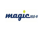 Radio magic 105.4 london