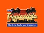Radio Tropicalida en vivo