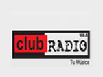 club radio 102.5 fm en vivo