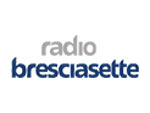 Radio Bresciasette in diretta