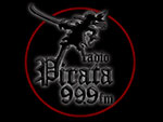 Radio pirata 99.9 fm en vivo