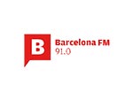 Barcelona FM 91.0 en directo