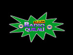 Radio Quilali  en vivo