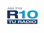 Radio 10 710 AM