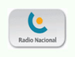 Radio Nacional 870 am