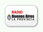 Radio Provincia 97.1 fm La plata