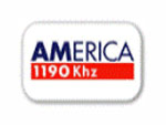 Radio america 1190 am