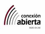Radio Conexion Abierta