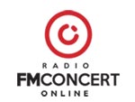 FM Concert 107.7 fm