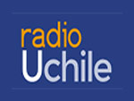 Radio universidad de chile  en vivo