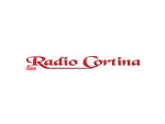 Radio Cortina in diretta