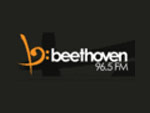 Beethoven fm 96.5 en vivo