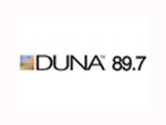 Radio duna 89.7 fm