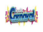 Radio carnaval 89.9 fm