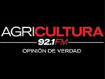 radio agricultura 92.1 fm en vivo