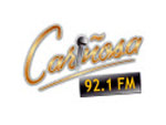 Radio Cariñosa 92.1 fm en vivo