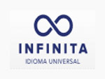 Infinita radio 100.1 fm