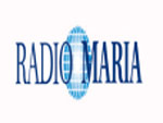 Radio Maria Chile en vivo