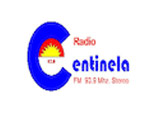 Radio Centinela en vivo