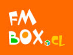 fm box chile en vivo
