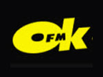 radio okey 103.1 fm
