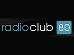 Radio club 80 en vivo