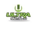 Ultra Radio 92.5 FM 