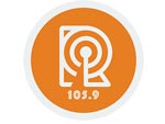 Otoro radio 105.9 fm