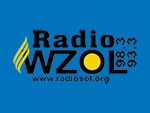 Radio Wzol 98.3 fm