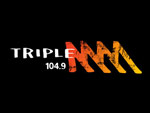 Triple M 104.9 FM Sydney