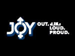 Joy FM 94.9 fm