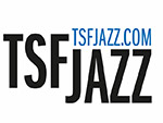 TSF Jazz  en direct