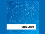 Di FM - Chill Out
