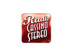 Radio Cassino Stereo