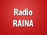 Radio Dzair Raina en direct