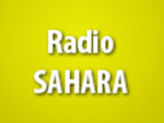 Radio Dzair Sahara en direct