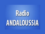 radio dzair al andaloussia en direct