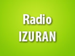 Radio Dzair Izuran en direct