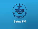 Radio Batna en direct