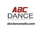 Abc dance