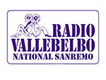 Radio Vallebelbo in diretta