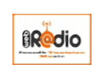 Radio fouedb tunisian music en direct